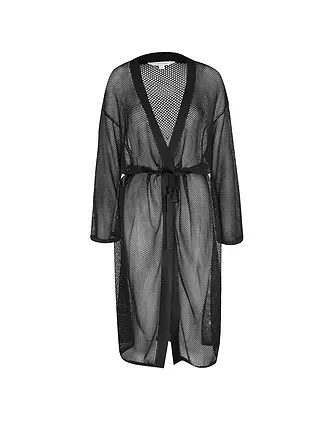 CALVIN KLEIN | Kimono | 